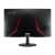 Acer Nitro ED240Q - Gaming Monitor - 23.6" 144939179