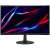 Acer Nitro ED240Q - Gaming Monitor - 23.6" 144939179