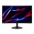 Acer Nitro ED240Q S3 LED геймърски монитор, VA 23,6", извит, FullHD, 1 ms VRB, 180 Hz, DisplayPort, FreeSync Premium, черен 144939179
