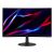 Monitor Acer Nitro ED240QS3bmiipx, 23,6" gebogen 1500R, VA, Anti-Glare, FHD 1920x1080, ZeroFrame, FreeSync Premium, 180Hz, 1ms, 100M:1, 250 cd/m2, 1xDP, 2xHDMI, HDR-fähig, Lautsprecher 2Wx2, 144939179