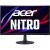 Monitor gaming Acer Nitro ED240Q S3 LED, VA 23.6", curbat, FullHD, 1 ms VRB, 180 Hz, DisplayPort, FreeSync Premium, negru 144939179
