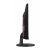 Monitor gaming Acer Nitro ED240Q S3 LED, VA 23.6", curbat, FullHD, 1 ms VRB, 180 Hz, DisplayPort, FreeSync Premium, negru 144939179