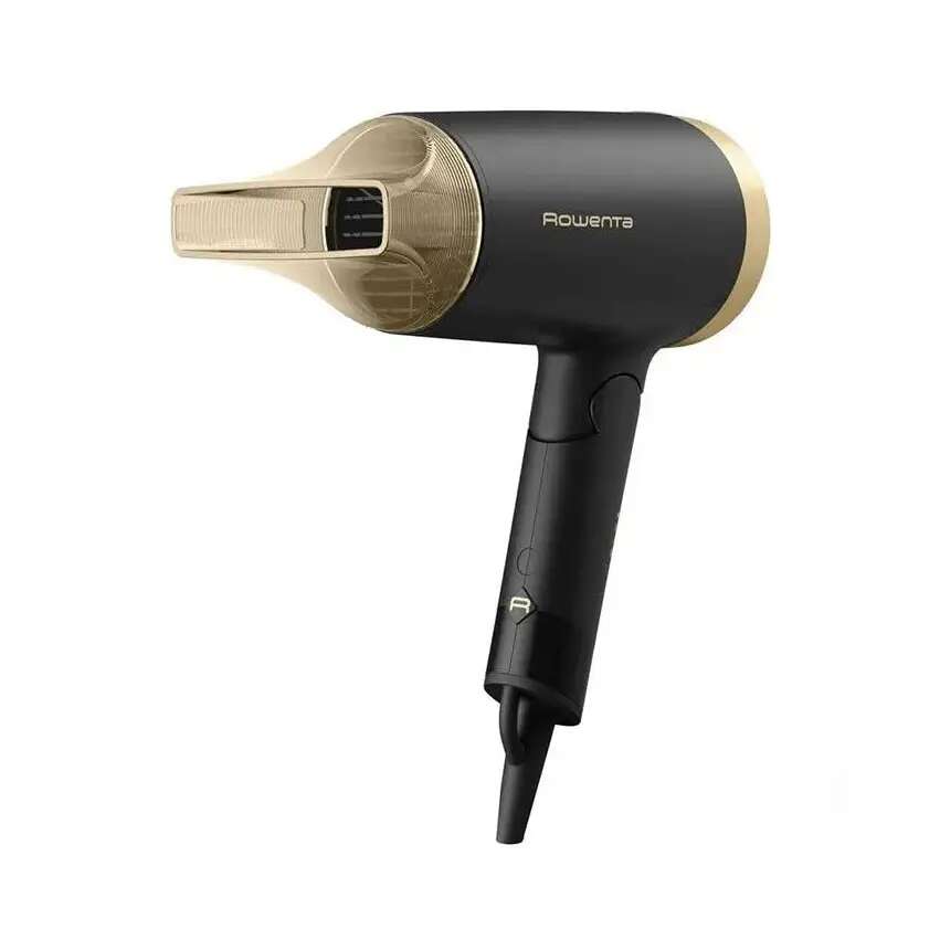 Hajszárító Rowenta CV1830F0 EXPRESS STYLE Összecsukható CV1830F0