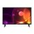 Sharp 24FA2E 24 inch HD LED TV