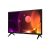 Sharp 24FA2E 24 inch LED HD TV