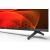 Sharp LC-43FH2EA, 43", FULL HD, LED Android TV, black 101777808