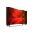Televízor Sharp 43FH2EA, 43" LED Android TV, FHD 1920x1080 bezrámový, DVB-T/T2/C/S/S2, Active Motion 400, 2x 8W, Dolby Digital, Chromecast vstavaný, 3xHDMI, video/audio vstup (3x RCA ), CI+, 101777808