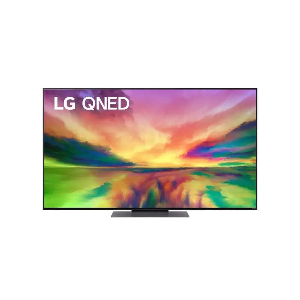 Lg 55qned813re qned smart led televízió, 139 cm, 4k ultra hd, hdr