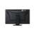 EIZO EV2760-BK 27 inch monitor rear view