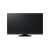 EIZO EV2760-BK 27-calowy monitor QHD IPS, widok z przodu