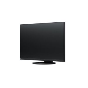 EIZO EV2760-BK 27 inčni QHD IPS LED monitor, crni, kosi pogled - Monitor