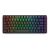 Tastatur Dell Alienware Pro Wireless Gaming-Tastatur – US (QWERTY) (Dark Side of the Moon) 101780195