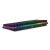 Tastatur Dell Alienware Pro Wireless Gaming-Tastatur – US (QWERTY) (Dark Side of the Moon) 101780195