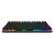 Tastatur Dell Alienware Pro Wireless Gaming-Tastatur – US (QWERTY) (Dark Side of the Moon) 101780195