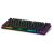 Tastatur Dell Alienware Pro Wireless Gaming-Tastatur – US (QWERTY) (Dark Side of the Moon) 101780195