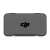 DJI Mini 3 Pro ND Filter Set Case