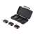 DJI Mini 3 Pro ND Filters with Case - ND16, ND64, ND256