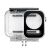 DJI Osmo Action 3 waterproof case