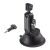 Tapadókorong-tartó Dji Osmo Action 3/Dji Action 2/Dji Osmo Action, Dji, 137,1 x 93,5 x 85 mm, 148 g, fekete 172177020
