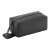DJI Osmo Pocket 3 carrying case, black, zippered, with handle