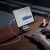 Baseus Tungsten USB-C kábel táblagép töltése