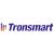Logo Tronsmart