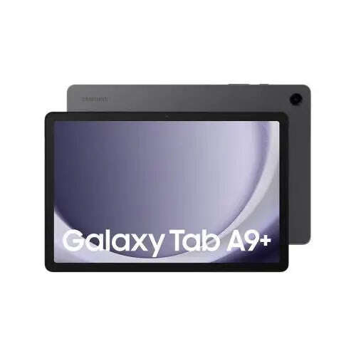 Samsung galaxy tab a9+ tablet 8/128gb wifi, szürke