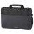 Tmavosivá taška na notebook HAMA Tayrona 15.6 palcov