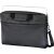 Tmavosivá taška na notebook HAMA Tayrona s notebookom