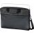 Tmavosivá taška na notebook HAMA Tayrona s notebookom