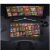 Hearthstone Kártyahátterek Egérpad - XXL 101786705