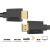 Hama Cablu HDMI, 205241, 8k, Ethernet, Negru 101788236