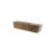 Tonerkazetta Ricoh MP3554, 24000 db Fekete 107117152