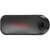 USB kľúč SanDisk Cruzer Snap 128GB, USB 2.0, čierny