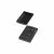 IFixit EU145299-4 Mako Precision 64 bitfejes csavarhúzó szett 101790435