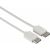 Кабел HAMA 200929, DisplayPort мъжко - DisplayPort мъжко, 1.5м, Сив, Булк 101790465