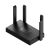 Router bezprzewodowy Cudy WR1500, AX1500, Gigabit Wi-Fi 6, 4×10/100/1000 Mbps Porty Ethernet 101790750