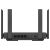 Cudy WR1500 AX1500 Wi-Fi 6 Gigabit Router, zadné porty