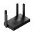Wi-Fi router Cudy WR1500, AX1500, Gigabit Wi-Fi 6, 4×10/100/1000 Mbit/s Ethernet porty 101790750