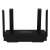 Cudy WR1500 AX1500 Gigabit Wi-Fi 6 Router, Vorderansicht
