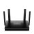 WLAN-Router Cudy WR1500, AX1500, Gigabit Wi-Fi 6, 4×10/100/1000 Mbit/s Ethernet-Ports 101790750