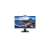 Monitor Philips 326P1H/00 31.5 inča QHD prednji pogled