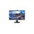 Monitor Philips 326P1H/00 31.5 inča QHD prednji pogled