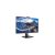 Monitor Philips 326P1H/00 31.5 inča QHD kosi pogled