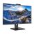 Monitor Philips 326P1H/00 31.5 inča QHD kosi pogled