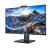 Monitor Philips 326P1H/00 31.5 inča QHD kosi pogled