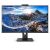 Monitor Philips 326P1H/00 31.5 inča QHD prednji pogled