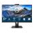 Monitor Philips 326P1H/00 31.5 inča QHD sa značajkama