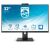Monitor Philips 326P1H/00 31.5 inča QHD sa specifikacijama