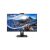 Philips 326P1H 31,5-inčni QHD monitor s ugrađenom web kamerom